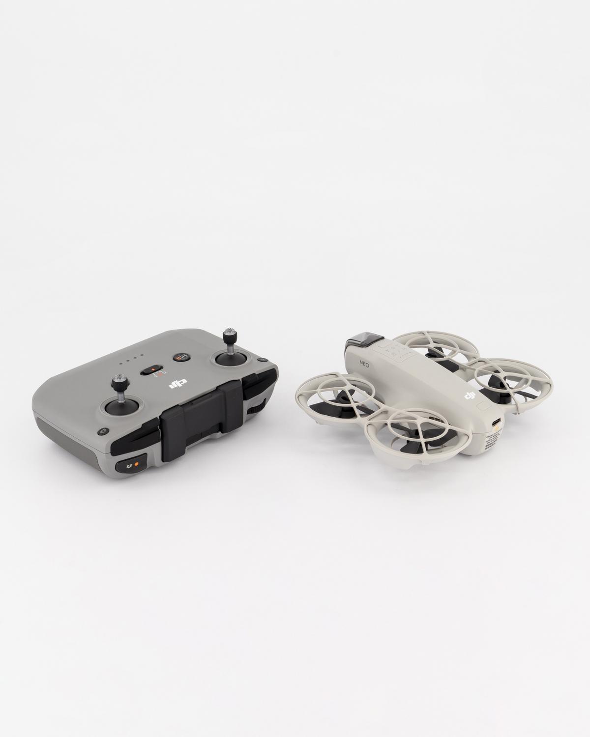 DJI Neo Fly More Combo - Image 2