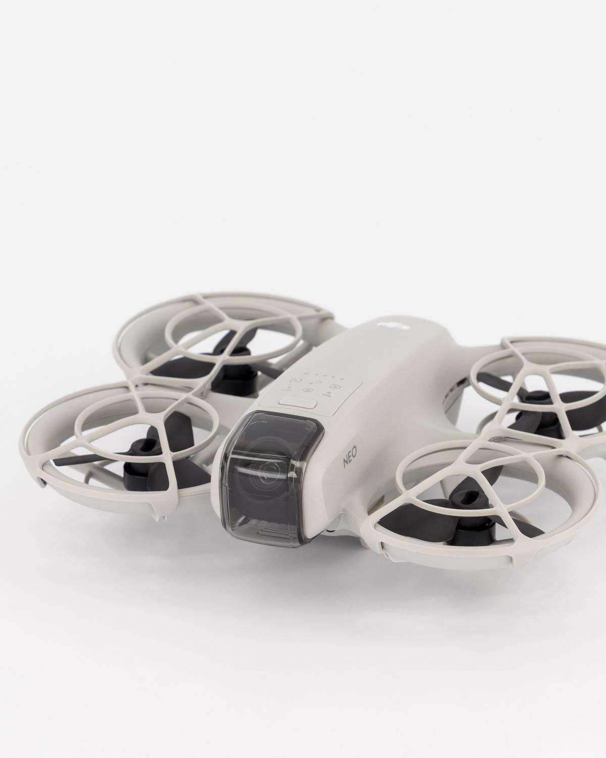 DJI Neo Fly More Combo - Image 3