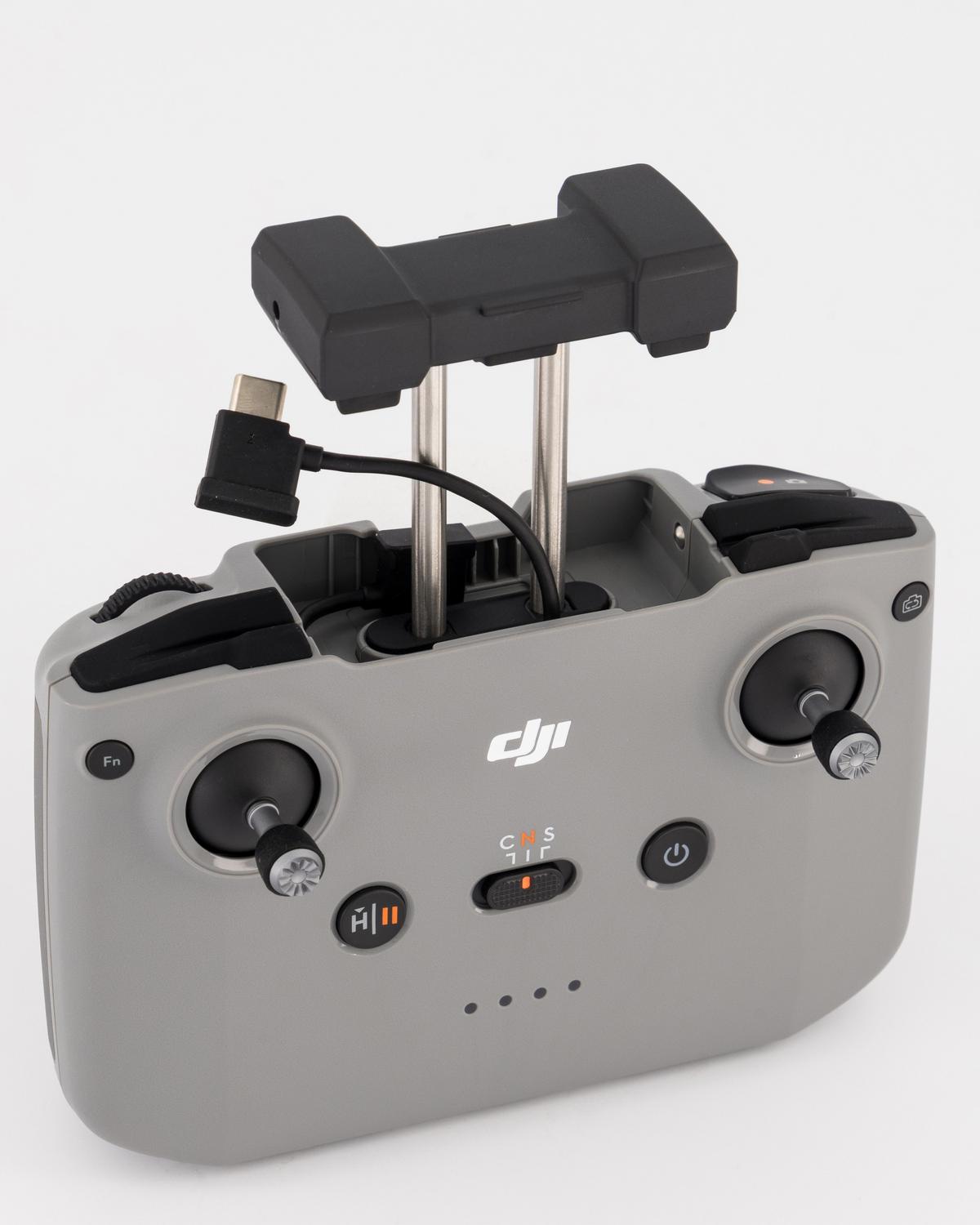 DJI Neo Fly More Combo - Image 5