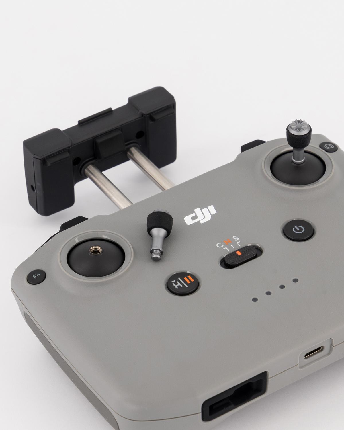 DJI Neo Fly More Combo - Image 6