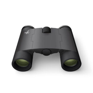 Swarovski CL Curio 7x21 Binocular