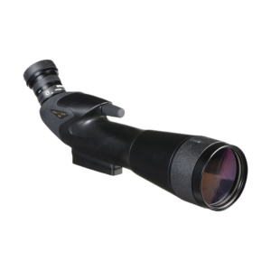 Nikon PROSTAFF 5 Fieldscope 82-A with 20x - 60x Eyepiece